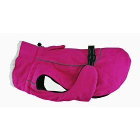 Alpine Tuf Terrain Coat (size: 5X-Large)