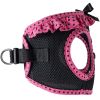 American River Choke Free Dog Harness